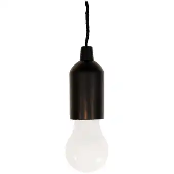 Action Froyak lampe à suspendre froyak offre