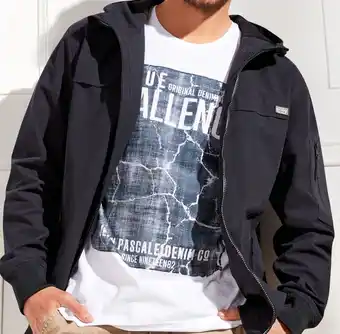 Veste