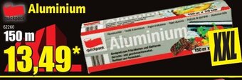 Norma Aluminium offre