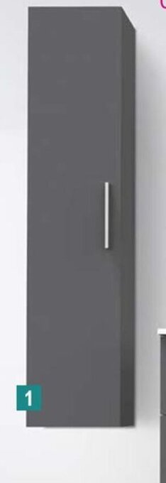 E.Leclerc Brico Colonne Pallas offre