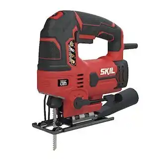 Brico Dépôt Scie sauteuse pendulaire 600 w offre