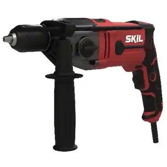 Brico Dépôt Perforateur 900 w offre