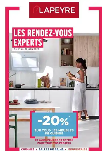 Meubles De Cuisine
