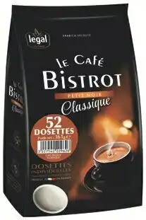 U Express CAFE offre
