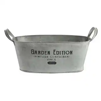 Stokomani Jardinière taille m offre