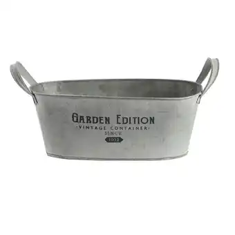 Stokomani Jardinière taille l offre