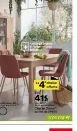 ********** lachaise offerte so 41% deat ww chala dian 14âŹ90
