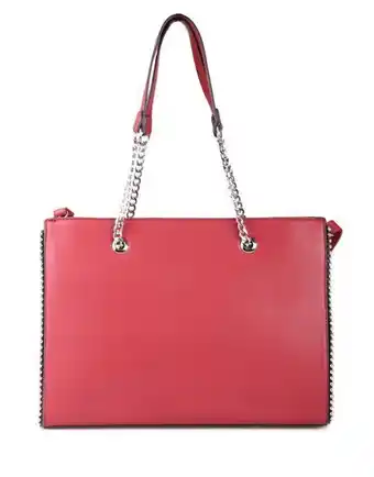 Sac Ă main