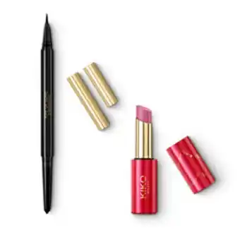 Ray of love perfect look kit