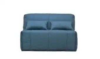 La Maison du Convertible Banquette bz maia offre