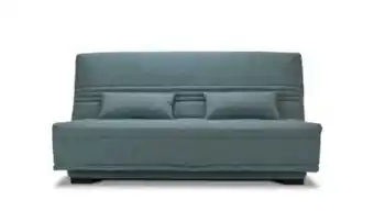 La Maison du Convertible Banquette clic clac madi offre