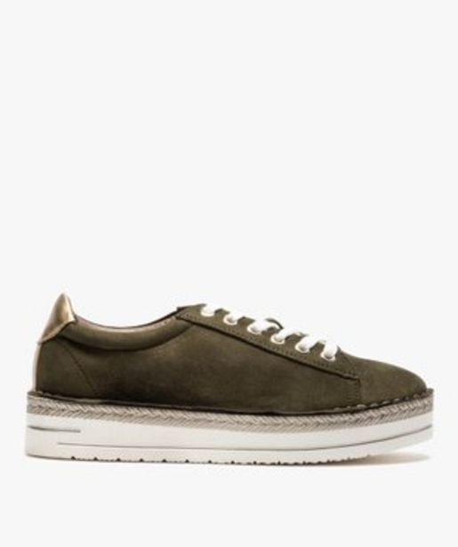 chaussures eram 2019