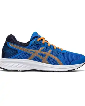 Sport 2000 Chaussures de running enfant jolt 2 gs bleu offre