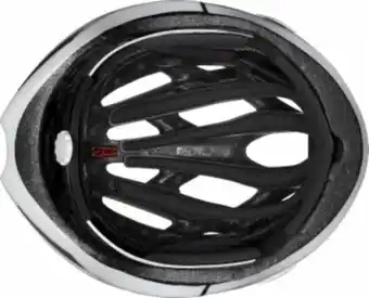 Culture Vélo Fit pad black pour casque mavic route ksyrium elite black taille l offre