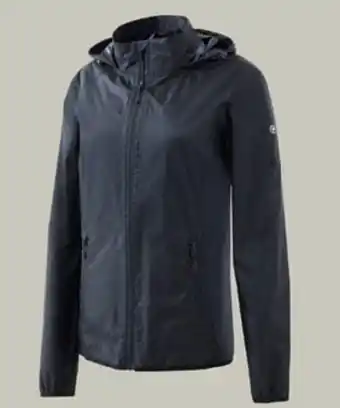 Damart Coupe vent 2000 femme offre