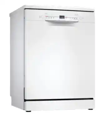 Gitem Lave vaisselle bosch sgs2itw43e offre