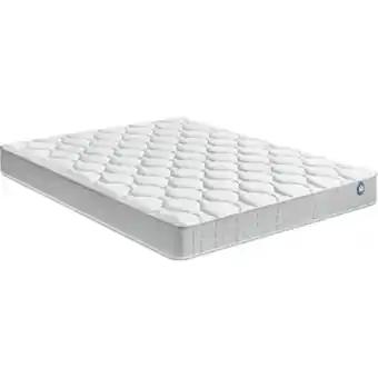 BUT Bultex matelas mousse 140x190 cm exact 2 offre