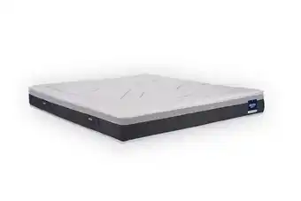 La compagnie du lit Matelas bultex orléans offre