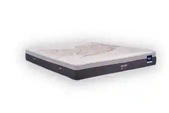 La compagnie du lit Matelas bultex le 7ème offre