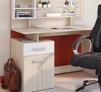 Bureau Malicia