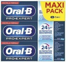 U Express DENTIFRICE offre