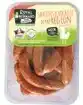 U Express SAUCISSE DE VOLAILLE offre