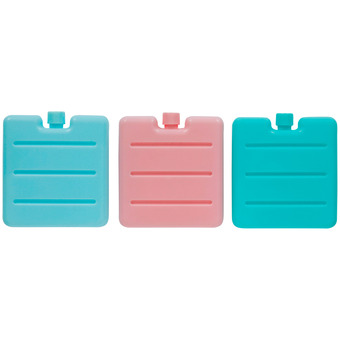 Action Pains de glace offre