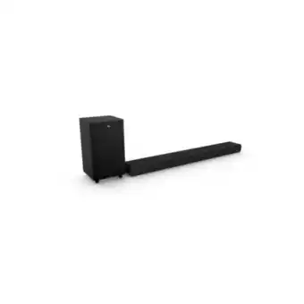 Auchan Barre de son tcl ts8132 offre