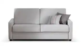 La Maison du Convertible Canapé convertible eva 2 offre