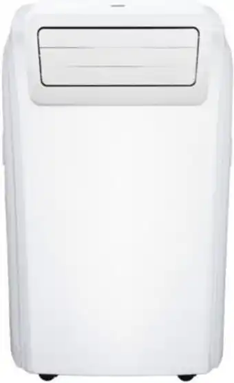 Boulanger Climatiseur tcl tac12cpbkv offre