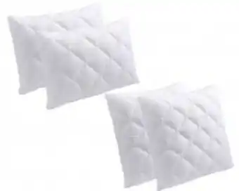 Teleshopping Coeur du sommeil grand hotel x4 offre