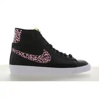 Nike blazer
