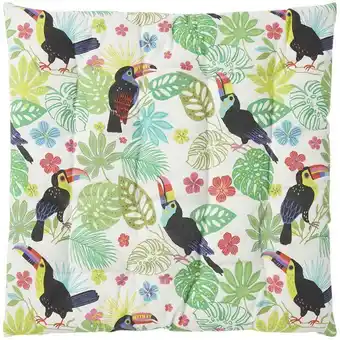 Coussin de chaise