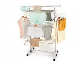 Teleshopping Sechoir innovation deluxe offre