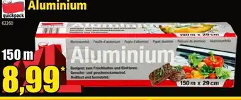 Norma Aluminium offre