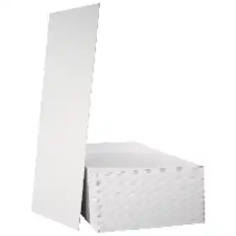 Brico Dépôt Plaque de plâtre ba 13 nf* offre
