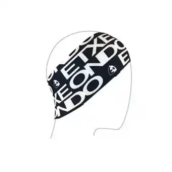 Etxeondo bandeau bete k000 black
