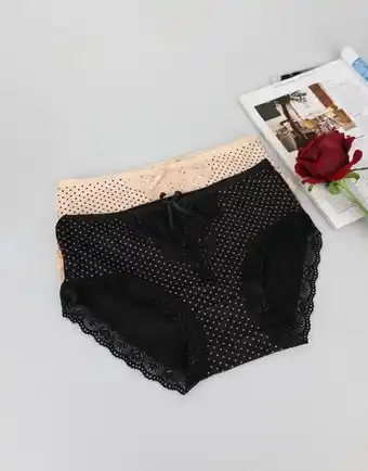 Culotte