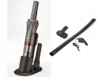 Teleshopping Victory one deluxe plus gris offre