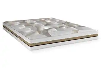 Matelas andre renault neo link