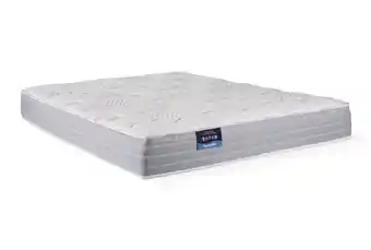 Matelas dunlopillo nantes