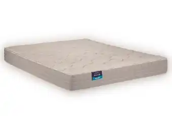 Matelas dunlopillo rouen