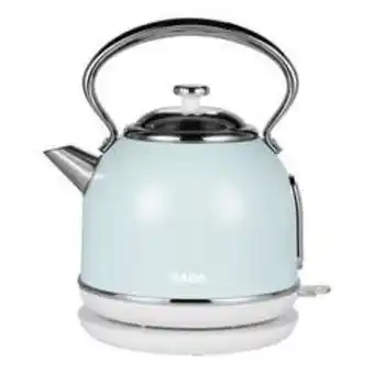 Conforama Bouilloire offre