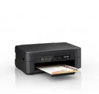 Top Office Imprimante multifonction xp-2150 - epson - jet d'encre offre