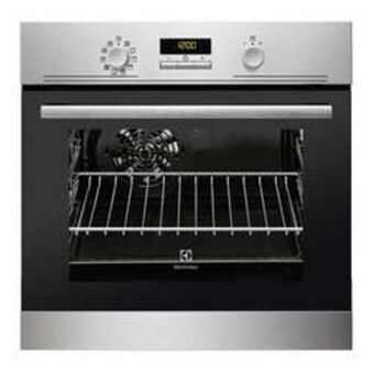 Conforama Four multifonction offre