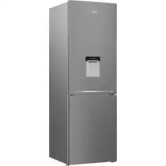Conforama Réfrigérateur combiné offre