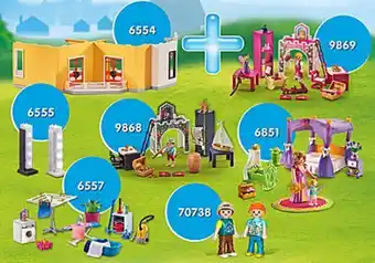 Pm2012b maxiplaymo piĂšces maison moderne i