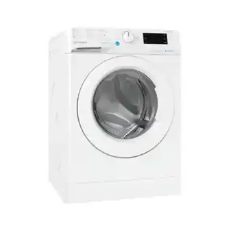 BUT Indesit lave linge hublot bwe91485xwfrn 9kg blanc offre