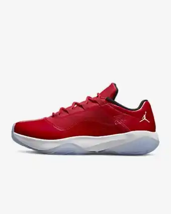 Air jordan 11 cmft low