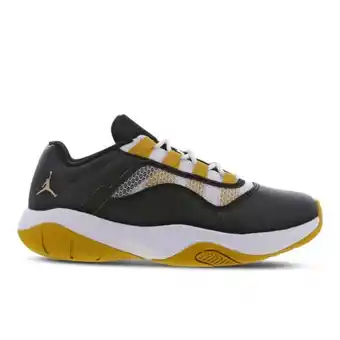 Foot Locker Jordan 11 cmft low offre